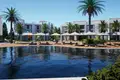 1 bedroom apartment 60 m² Tatlisu, Northern Cyprus