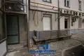 Shop 391 m² in Minsk, Belarus