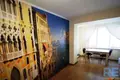 4 room apartment 102 m² Odesa, Ukraine