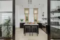 Villa 11 zimmer 570 m² Prijevor, Montenegro