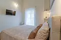 4-Schlafzimmer-Villa 170 m² Stadt Pola, Kroatien