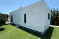 Maison 4 chambres 204 m² Péyia, Chypre