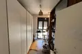 Dúplex 4 habitaciones 115 m² Tel-Aviv, Israel