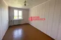 Wohnung 3 Zimmer 71 m² Wjalikaja Berastawiza, Weißrussland