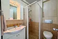 Apartamento 3 habitaciones 110 m² Mahmutlar, Turquía