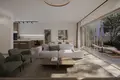 Apartamento 48 m² Empa, Chipre