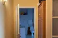 Mieszkanie 2 pokoi 56 m² Mińsk, Białoruś
