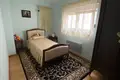 Dom 5 pokojów 200 m² w Katun Rezevici, Czarnogóra
