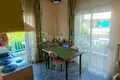 Mieszkanie 2 pokoi 97 m² Chaniotis, Grecja