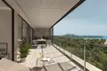 Appartement 131 m² Phuket, Thaïlande