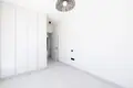 2 bedroom apartment 112 m² Konia, Cyprus
