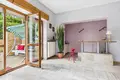 Maison 5 chambres 275 m² Varsovie, Pologne