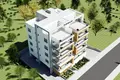 2 bedroom apartment 80 m² Larnaca, Cyprus