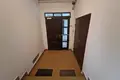 Квартира 2 комнаты 35 м² Сентендре, Венгрия