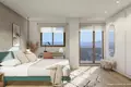 4-Schlafzimmer-Villa 165 m² la Nucia, Spanien