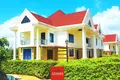 Casa 9 habitaciones 4 047 m² Nairobi, Kenia