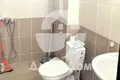Wohnung 2 zimmer 55 m² Burgas, Bulgarien
