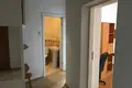 2 room apartment 56 m² in Krakow, Poland