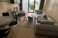 Wohnung 2 Schlafzimmer 64 m² Sweti Wlas, Bulgarien