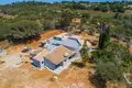 Villa de 4 dormitorios 300 m² Carvoeiro, Portugal