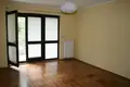 2 room apartment 52 m² in Warsaw, Poland