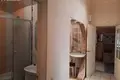 Casa 46 m² Kalodziscanski sielski Saviet, Bielorrusia