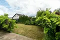 Appartement 181 m² Mrowino, Pologne