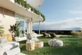 Apartamento 3 habitaciones 188 m² Fuengirola, Španjolska