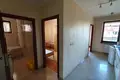 Apartamento 2 habitaciones 40 m² en Cracovia, Polonia