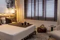 Villa de 5 pièces 57 000 m², Turquie