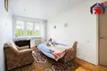Квартира 3 комнаты 71 м² Минск, Беларусь