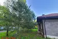 Дом 230 м² Петришковский сельский Совет, Беларусь