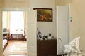 Haus 88 m² Muchaviecki sielski Saviet, Belarus