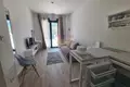 Wohnung 2 Zimmer 29 m² Dobrota, Montenegro