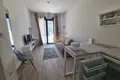 1 bedroom apartment 29 m² Dobrota, Montenegro