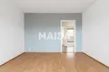 1 bedroom apartment 60 m² Petajasuo, Finland