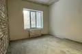 Квартира 7 комнат 173 м² Ташкент, Узбекистан