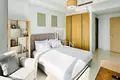 Apartamento 1 habitación 679 m² Dubái, Emiratos Árabes Unidos