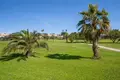 Haus 3 Schlafzimmer 138 m² Manilva, Spanien