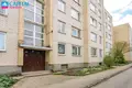 1 room apartment 34 m² Panevėžys, Lithuania