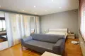 Maison 180 m² Wrzesnia, Pologne