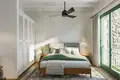 2 bedroom Villa 170 m² Lapithos, Northern Cyprus