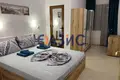 Квартира 3 спальни 90 м² Budzhaka, Болгария