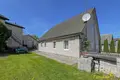 Dom 288 m² Żdanowicze, Białoruś