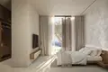 Residential complex New complex of villas with swimming pools, Peyia, Cyprus