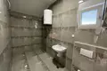 3 bedroom apartment 132 m² Meljine, Montenegro