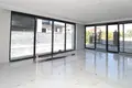 Villa de 5 habitaciones 195 m² Serik, Turquía