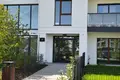 Appartement 1 chambre 33 m² Dantzig, Pologne