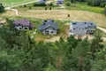 Cottage 287 m² Haranski sielski Saviet, Belarus
