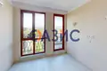 Appartement 3 chambres 57 m² Nessebar, Bulgarie